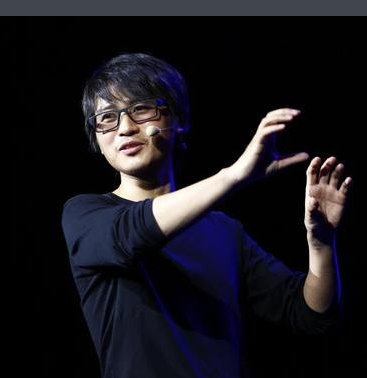 韩寒one一个创始人