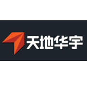 大成彭博农发行债券1-3年指数A增聘冯佳为基金经理与范昕共同管理范昕任期回报252%米兰体育- 米兰体育官方网站- 世界杯指定投注平台
