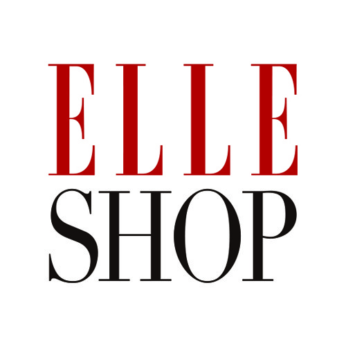 elleshop