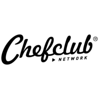 Chefclub的公司介绍 | IT桔子