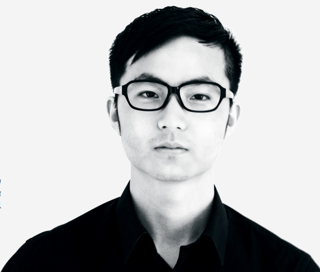 关嘉伟(靠谱鲜森 · ceo)