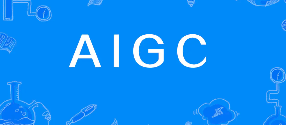 it桔子 | 泛互联网创业投资项目信息数据库及商业信息服务商