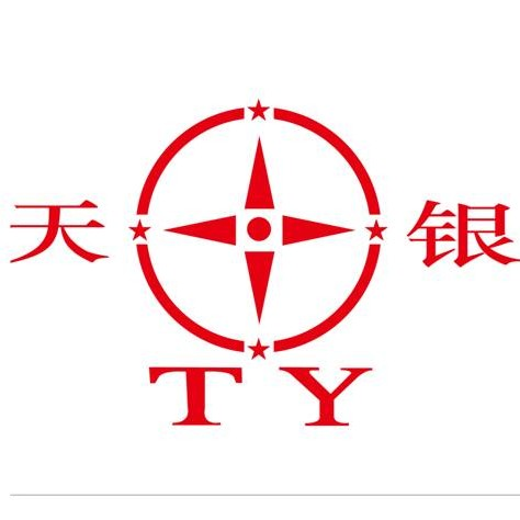 天银机电(电器压缩机配套零部件制造商)
