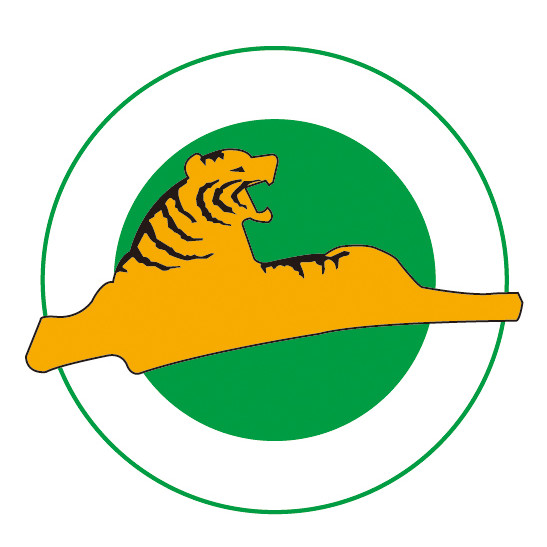 上海野生动物园国家5a级旅游景区