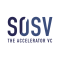 SOSV（投资机构）