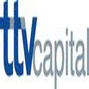 new yorkbased series ttv capital 1b