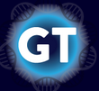 GT创投 | GT Healthcare Capital Partners（投资机构）