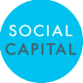 Social Capital（投资机构）