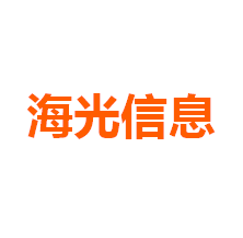 海光CPU logo图片