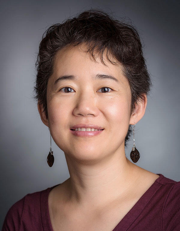 刘小乐寻百会生物创始人