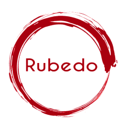 Rubedo Life,Rubedo Life Sciences Inc.简介 | IT桔子