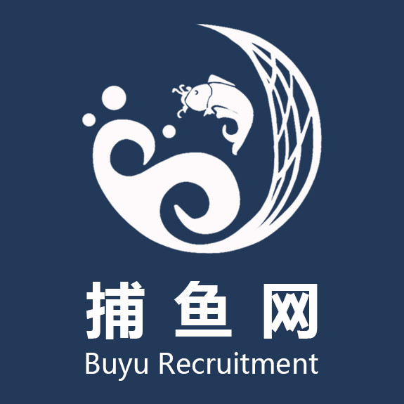 捕鱼网,捕鱼科技有限公司的公司介绍 | it桔子