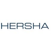 Hersha Hospitality Trust简介 | IT桔子