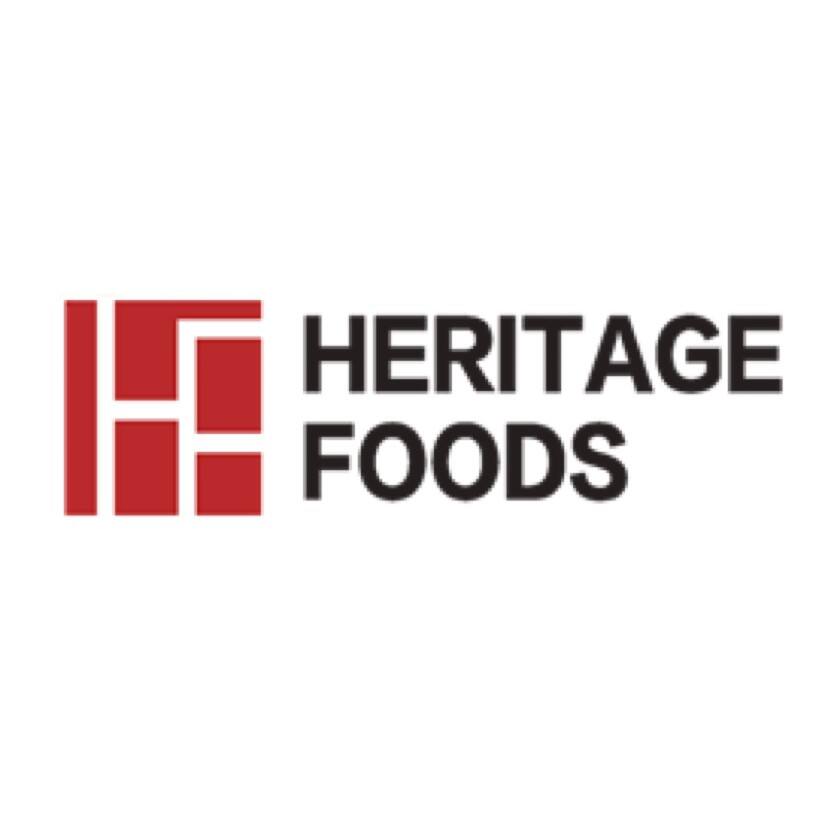 Heritage Foods,泛亚传承（北京）食品有限公司的公司介绍 IT桔子