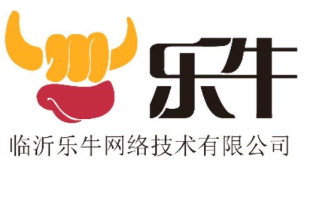 牛乐牛乐城