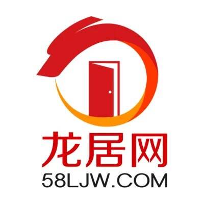 龙居网