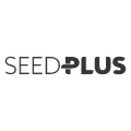 SeedPlus（投资机构）