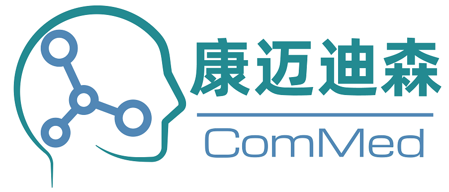 万小波,康迈迪森,创始人兼CEO | IT桔子