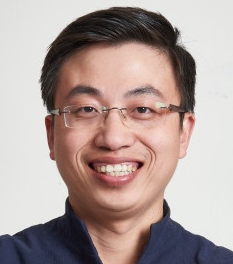 王雄王小卤ceo
