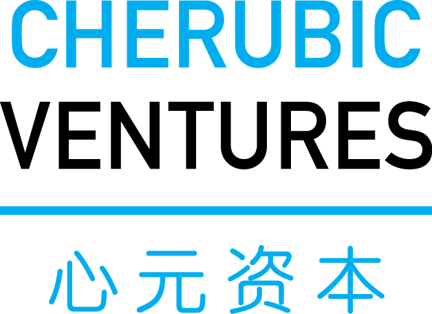 心元资本cherubic Ventures
