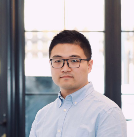 张若林(源来资本 高级投资经理)