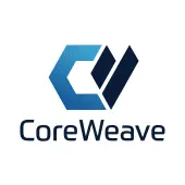 CoreWeave简介 | IT桔子