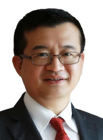 郑攀,微泰医疗,创始人 | it桔子