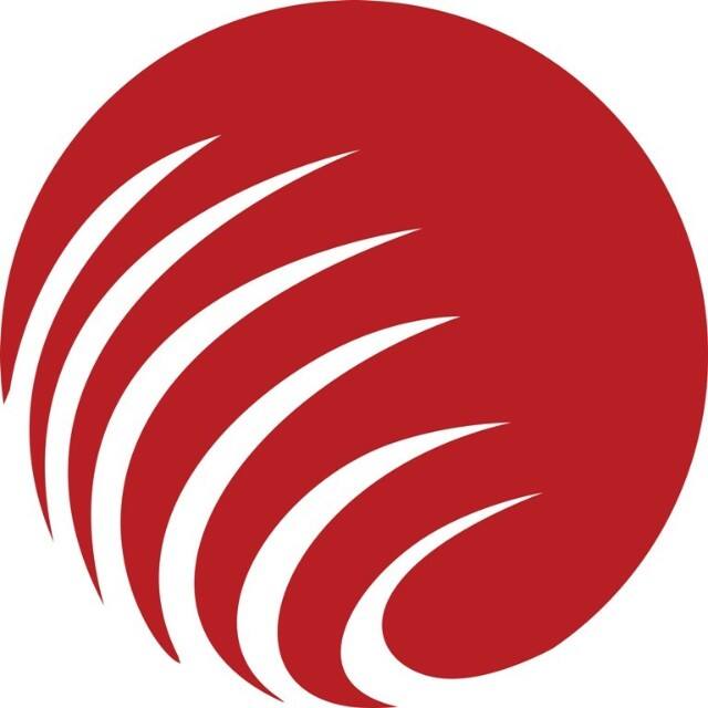 正唐资本 (投资机构)