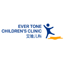 艾唯儿科(针对中高端人群的体验式儿童专科医疗机构)