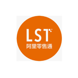 阿里零售通(阿里旗下互联网一站式进货平台)阿里零售